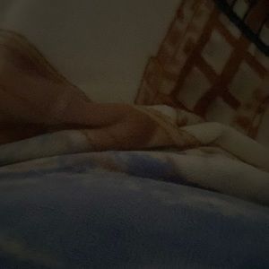 Meet your Posher, Pepin e imelda